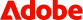 Adobe